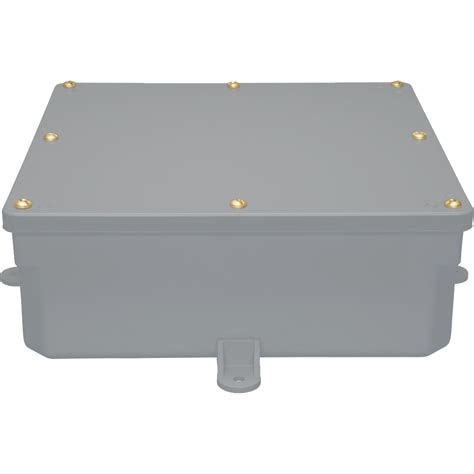 14x14x4 junction box|12x12x4 weatherproof junction box.